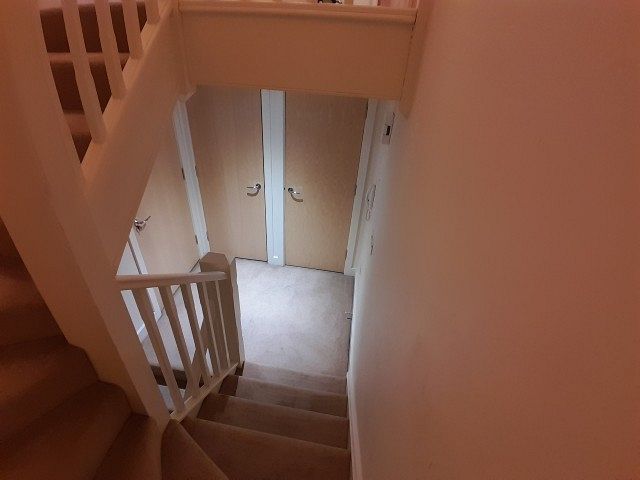 3 Benbow Quay, Shrewsbury, Shropshire